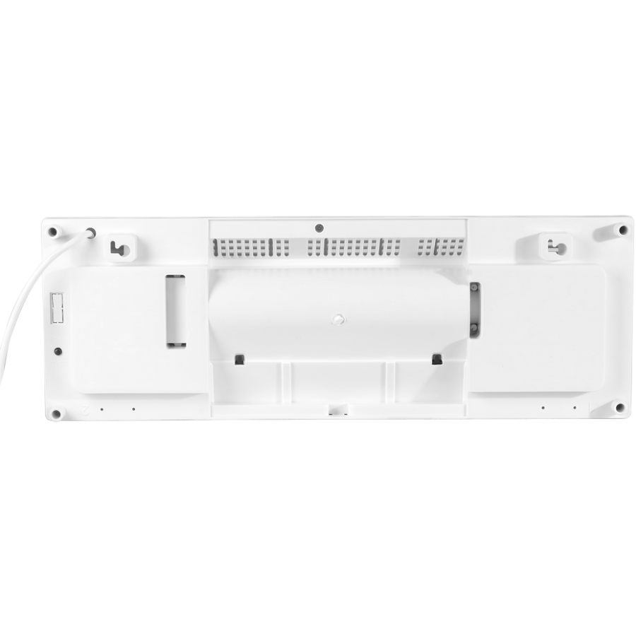 Тепловентилятор Ресанта ТВК-5 - 67/2/9 - фото 4