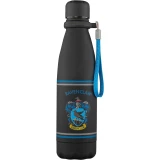 Термобутылка Cinereplicas Гарри Поттер (CR4023) (4895205604148)