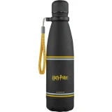 Термобутылка Cinereplicas Гарри Поттер (CR4024) (4895205604155)