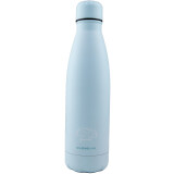 Термобутылка Cinereplicas Гарри Поттер (CR4028) (4895205615182)