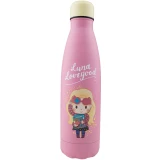 Термобутылка Cinereplicas Гарри Поттер (CR4029) (4895205615199)