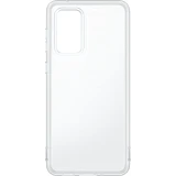 Чехол Samsung EF-QA336TTEGRU