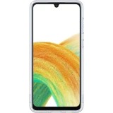 Чехол Samsung EF-QA336TTEGRU