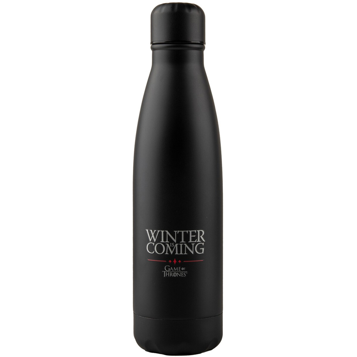 Термобутылка Cinereplicas Игра Престолов (MAP4070) - 4895205611474 - фото 2