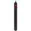 Сетевой фильтр Ippon NF-EU-1.8-10 Black