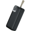 Внешний аккумулятор Perfeo Powerbank Atomic Age 30000mAh Black - PF_E1478
