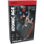 Внешний аккумулятор Perfeo Powerbank Atomic Age 30000mAh Black - PF_E1478 - фото 5