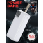 Внешний аккумулятор Perfeo Powerbank Atomic Age 30000mAh White - PF_E1477 - фото 4