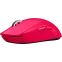 Мышь Logitech G Pro X Superlight 2 Wireless Gaming Pink (910-006797/6798/6799) - фото 2