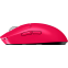 Мышь Logitech G PRO X Superlight 2 Wireless Gaming Pink (910-006797) - фото 3