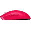 Мышь Logitech G PRO X Superlight 2 Wireless Gaming Pink (910-006797) - фото 3