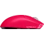 Мышь Logitech G Pro X Superlight 2 Wireless Gaming Pink (910-006797/6798/6799) - фото 4