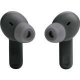 Гарнитура JBL Tune Beam Black (JBLTBEAMBLK)