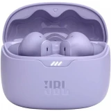 Гарнитура JBL Tune Beam Purple (JBLTBEAMPUR)