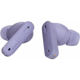 Гарнитура JBL Tune Beam Purple (JBLTBEAMPUR)