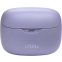 Гарнитура JBL Tune Beam Purple - JBLTBEAMPUR - фото 5