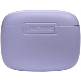 Гарнитура JBL Tune Beam Purple (JBLTBEAMPUR)