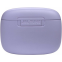 Гарнитура JBL Tune Beam Purple - JBLTBEAMPUR - фото 6