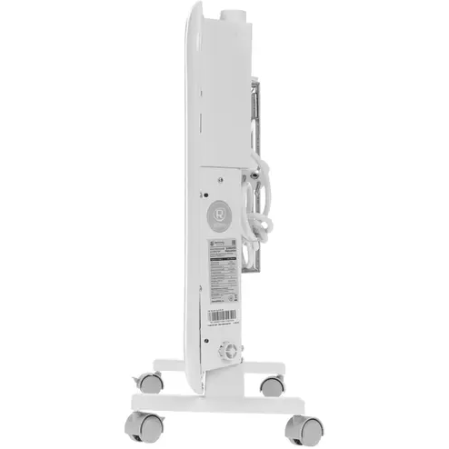 Конвектор Royal Clima REC-S2000M - фото 3