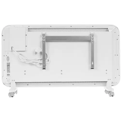 Конвектор Royal Clima REC-S2000M - фото 5