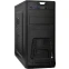 Корпус ExeGate CP-603 450W Black - EX278392RUS
