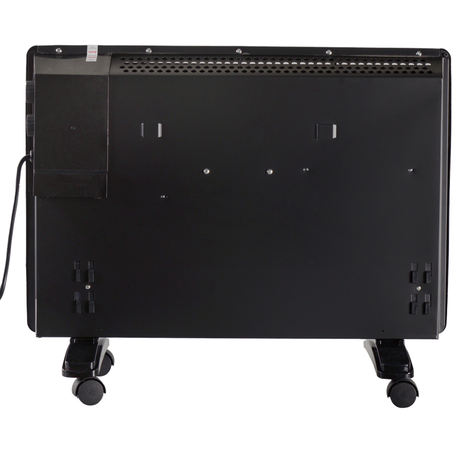 Конвектор Ресанта ОК-1600Ч Black - 67/4/34 - фото 4