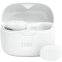 Гарнитура JBL Tune Buds White - JBLTBUDSWHT