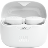 Гарнитура JBL Tune Buds White (JBLTBUDSWHT)