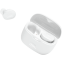 Гарнитура JBL Tune Buds White - JBLTBUDSWHT - фото 3