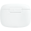 Гарнитура JBL Tune Buds White - JBLTBUDSWHT - фото 5