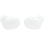 Гарнитура JBL Tune Buds White - JBLTBUDSWHT - фото 6