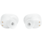 Гарнитура JBL Tune Buds White - JBLTBUDSWHT - фото 7