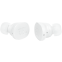 Гарнитура JBL Tune Buds White - JBLTBUDSWHT - фото 8