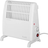 Конвектор Ресанта ОК-500С White (67/4/5)