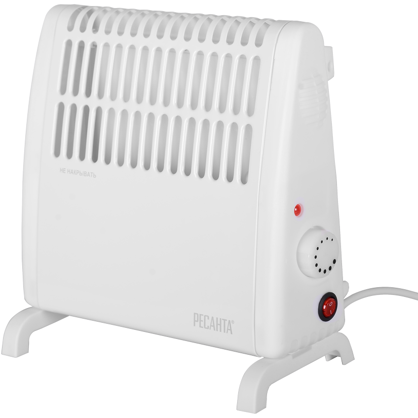 Конвектор Ресанта ОК-500С White - 67/4/5