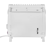 Конвектор Ресанта ОК-500С White (67/4/5)