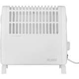 Конвектор Ресанта ОК-500С White (67/4/5)