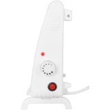 Конвектор Ресанта ОК-500С White (67/4/5)