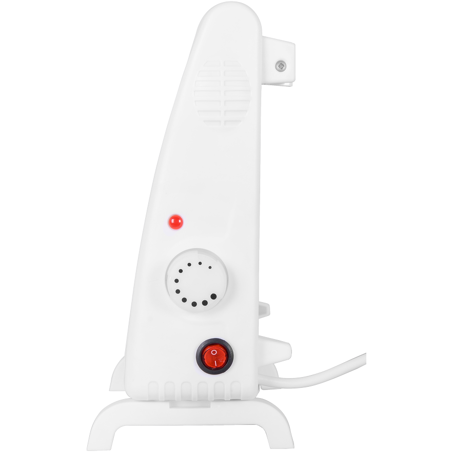 Конвектор Ресанта ОК-500С White - 67/4/5 - фото 5