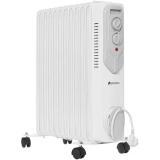 Масляный радиатор Primera ORP-1125-HMC