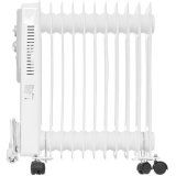 Масляный радиатор Primera ORP-1125-HMC