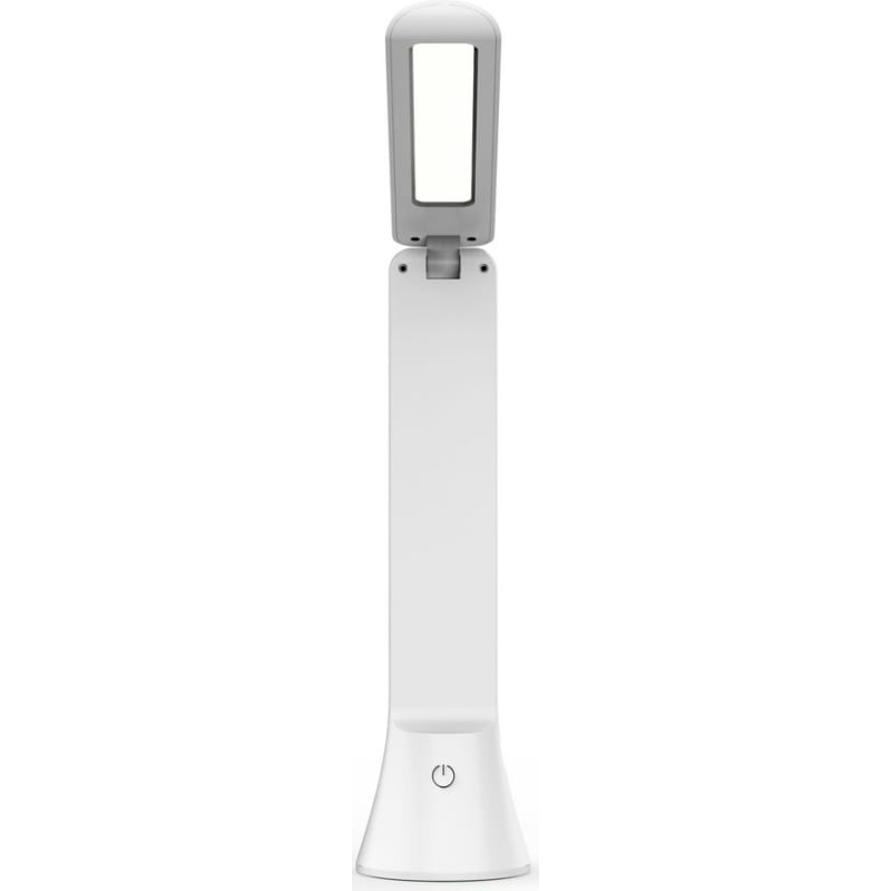 Светильник Yeelight International Edition-Rechargeable Table Lamp White - YLYTD-0027 - фото 2