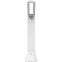 Светильник Yeelight International Edition-Rechargeable Table Lamp White - YLYTD-0027 - фото 2