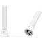 Светильник Yeelight International Edition-Rechargeable Table Lamp White - YLYTD-0027 - фото 3