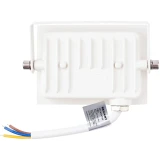 Прожектор Rexant 605-019