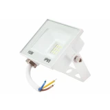 Прожектор Rexant 605-023