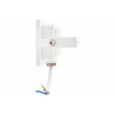 Прожектор Rexant 605-023