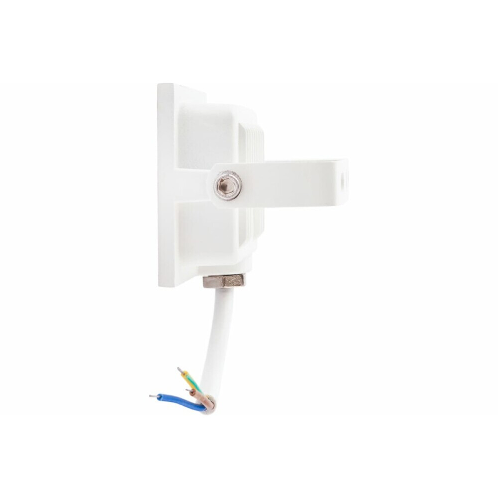 Прожектор Rexant 605-023 - фото 3