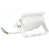Прожектор Rexant 605-023