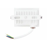 Прожектор Rexant 605-023